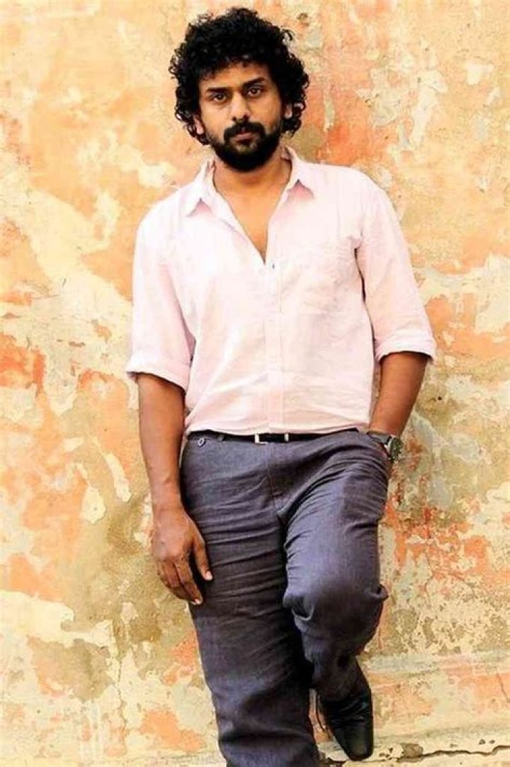 Rajesh Balachandhiran Height, Weight, Net Worth, Age, Birthday, Wikipedia, Who, Instagram, Biography