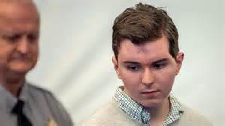 
Raleigh Mass Shooting Suspect: White Male Juvenile Has Been Arrested, Who Are The Victims? 