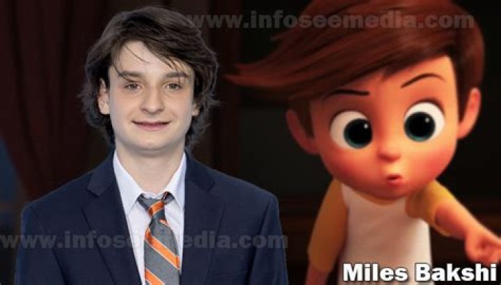 Ralph Bakshi Net Worth