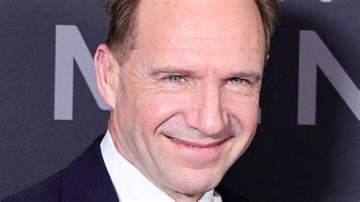 Ralph Burghart Net Worth