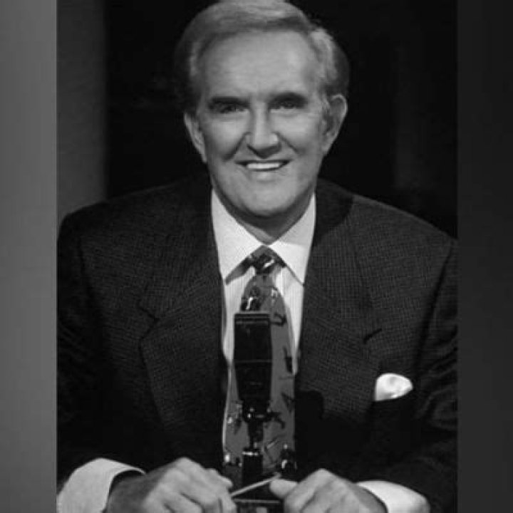 Ralph Emery Net Worth