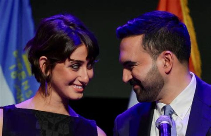 Rama Singh’s biography, net worth, fact, career, awards and life story