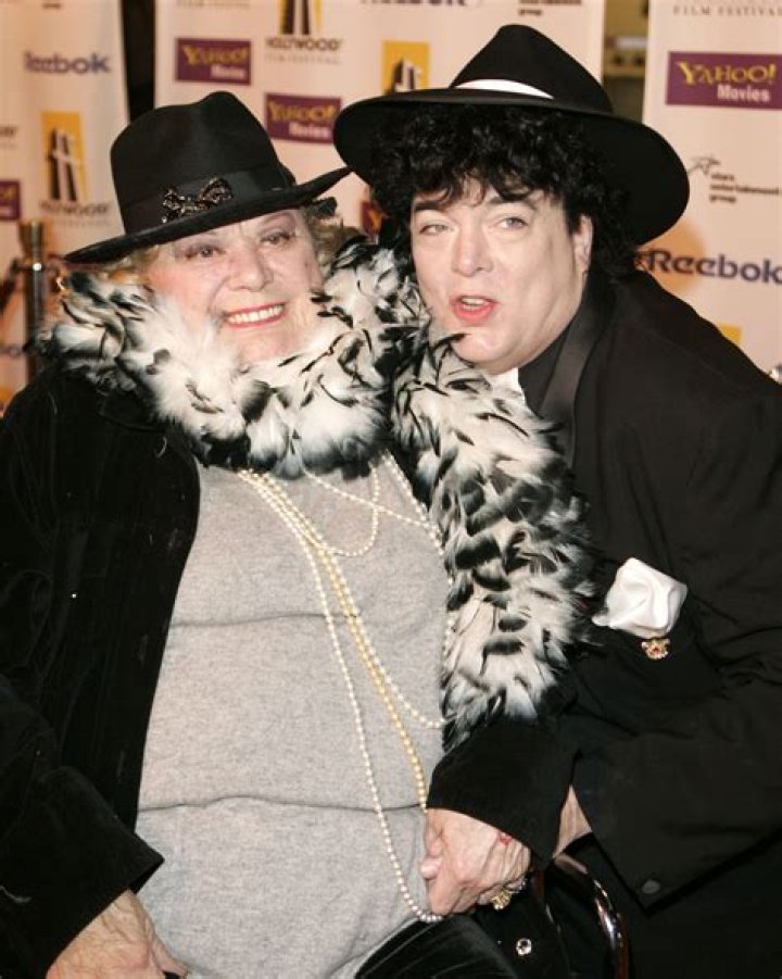 Randal Kolo Randal Height, Weight, Net Worth, Age, Birthday, Wikipedia, Who, Instagram, Biography