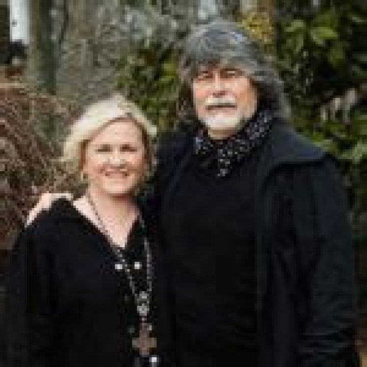Randy Owen has been Married to Wife, Kelly Owen, since 1975