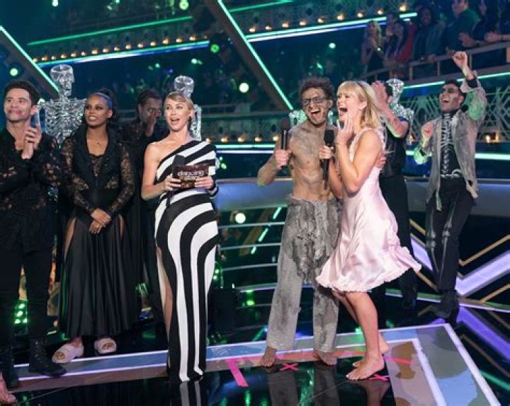 Randy Stumpf Net Worth