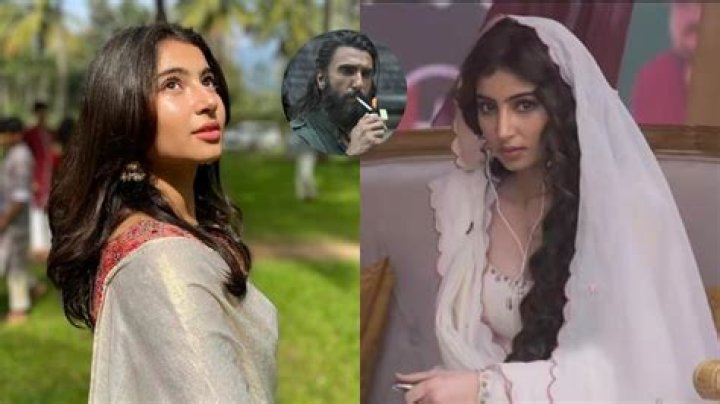 Rangi Nicholls Net Worth