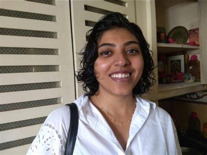 Ranjani Brow Net Worth, Income, Salary, Earnings, Biography