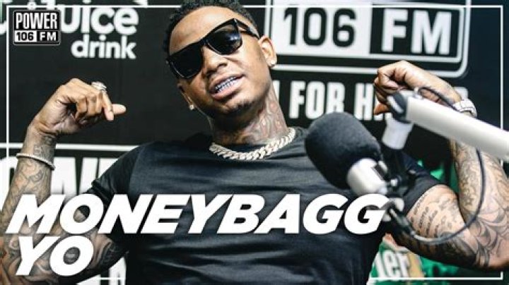 Rapper: Moneybagg Yo Shot To Death News, Memphis Shooting Today -What Happened To Him?