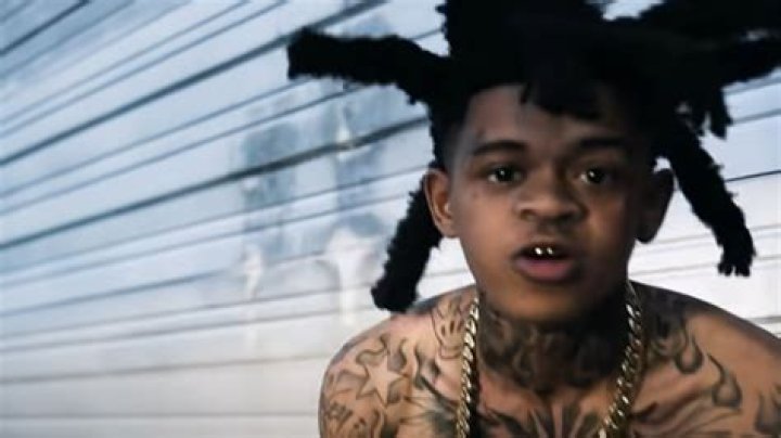 Rapper Spotemgottem Has Been Shot 5 Times: Is He Alive Or Dead?