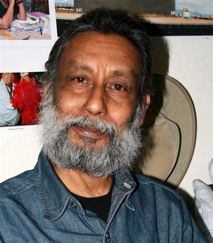 Ratnabali Bhattacharjee Height, Weight, Net Worth, Age, Birthday, Wikipedia, Who, Nationality, Biography