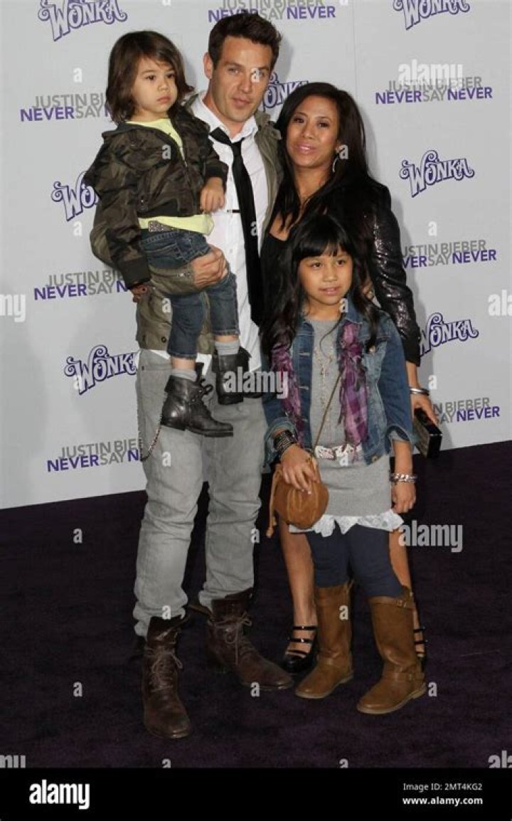 Rauw Alejandro Children: Does Rauw Alejandro Have Kids?