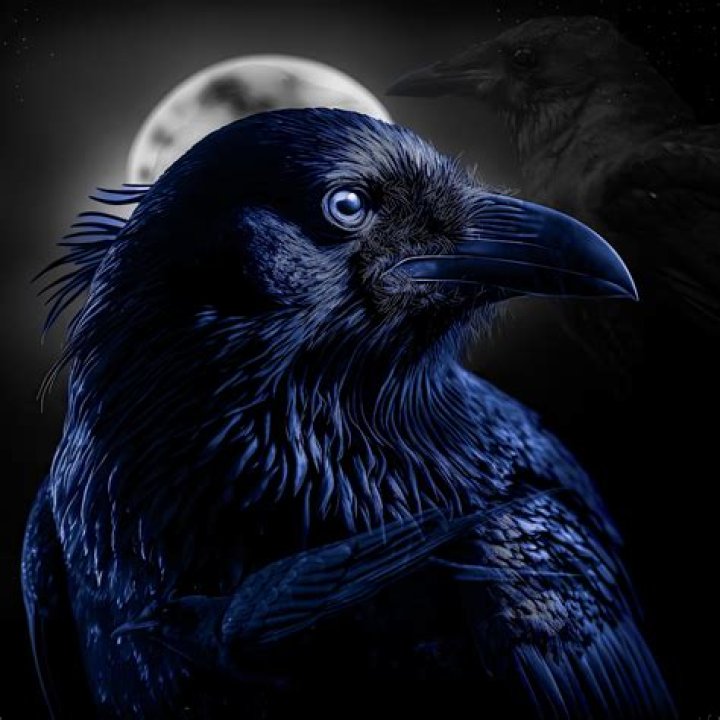 Raven