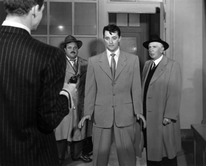 Ray Collins Net Worth