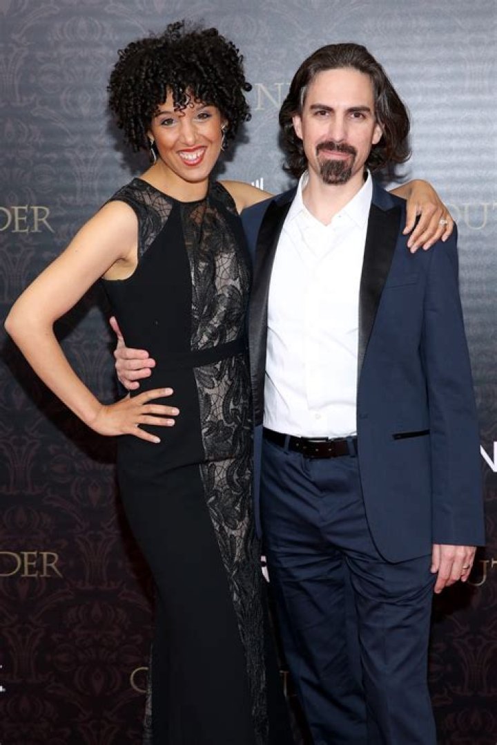 Raya Yarbrough Height, Weight, Net Worth, Age, Birthday, Wikipedia, Who, Nationality, Biography