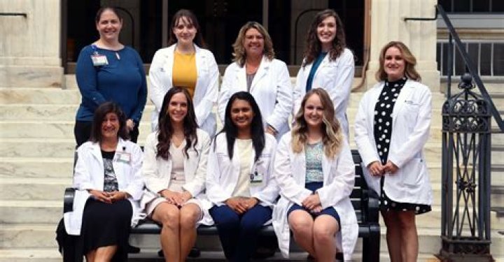 Rebecca Jefferson Net Worth