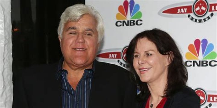 Rebecca Jo Dunham Height, Weight, Net Worth, Age, Birthday, Wikipedia, Who, Nationality, Biography