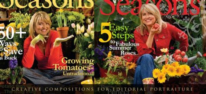 Rebecca Kolls Net Worth, Income, Salary, Earnings, Biography