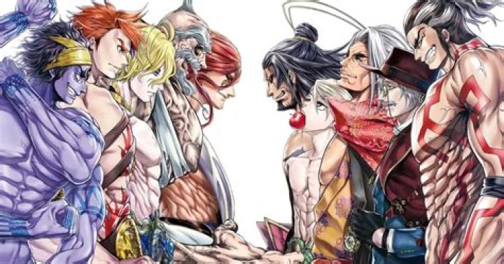 
Record of Ragnarok Season 2 Release Date: What is the Plot of the Show? 