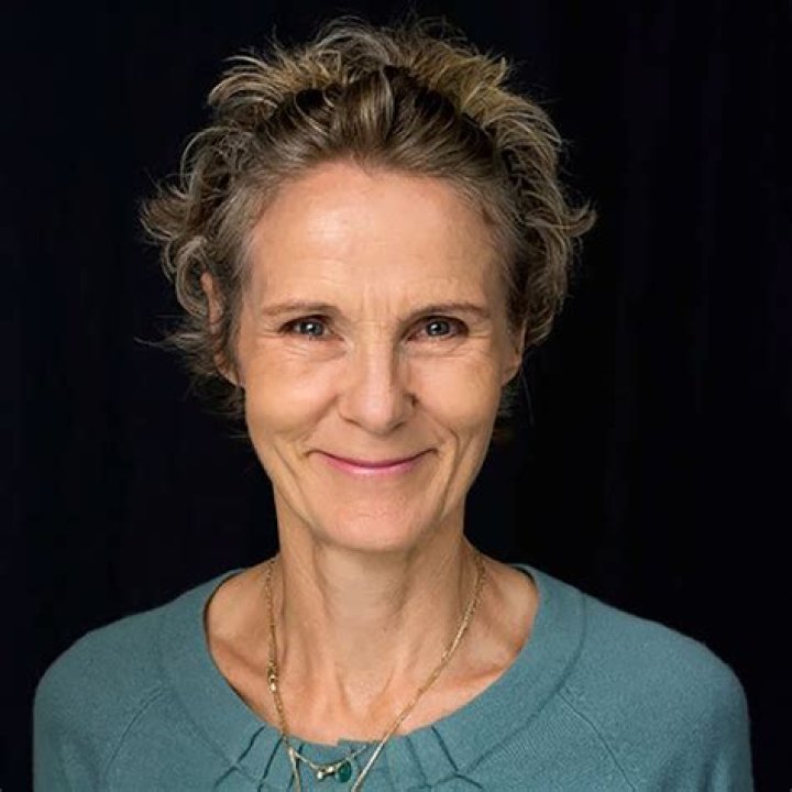 Reeve Carney’s Net Worth, Biography, Career, Awards, Fact and Life Story