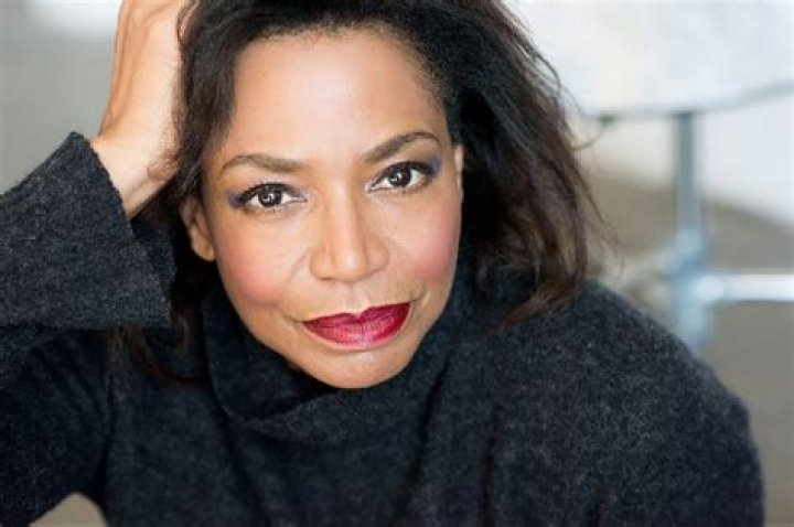 Regina McKee Redwing Net Worth