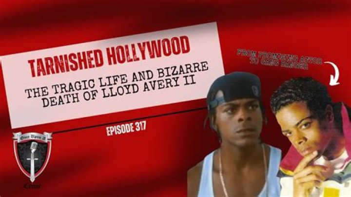 
Reginald Henry Roby Cause of Death, How did Reginald Henry Roby Die? 