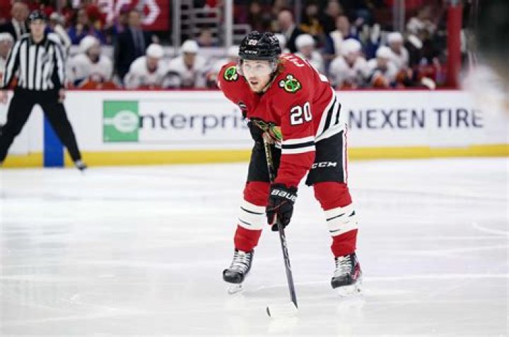 
Rem Pitlick Height, Weight, Net Worth, Age, Birthday, Wikipedia, Who, Nationality, Biography 