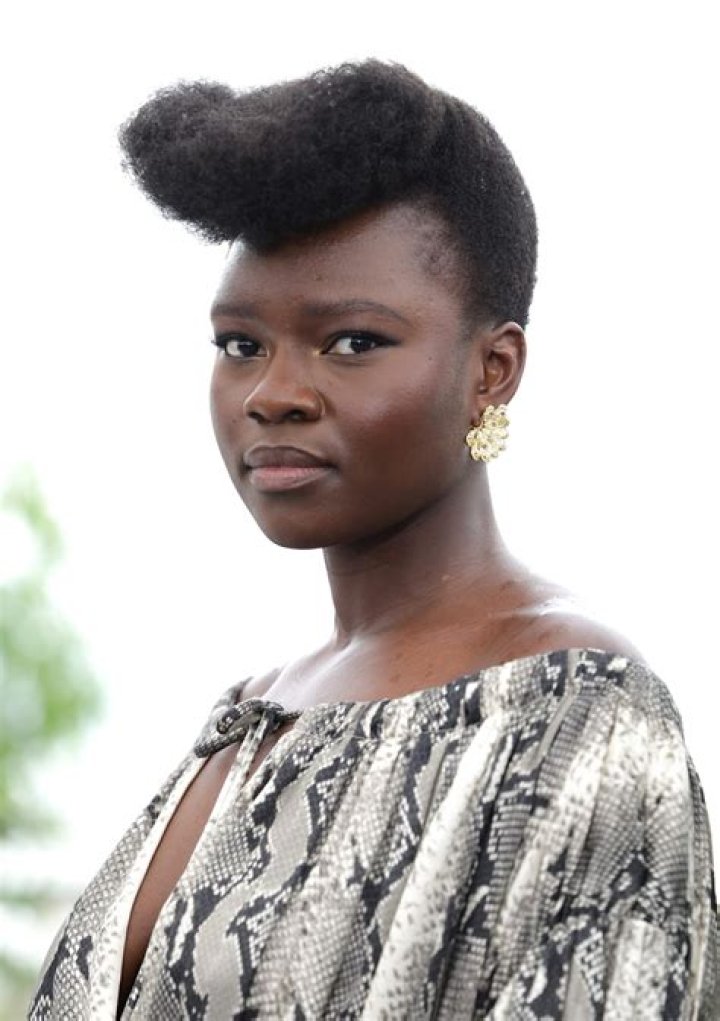 Renee Wilson Net Worth