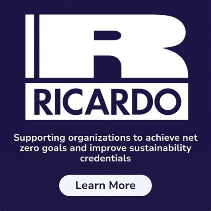 Ricardo Cepeda Net Worth