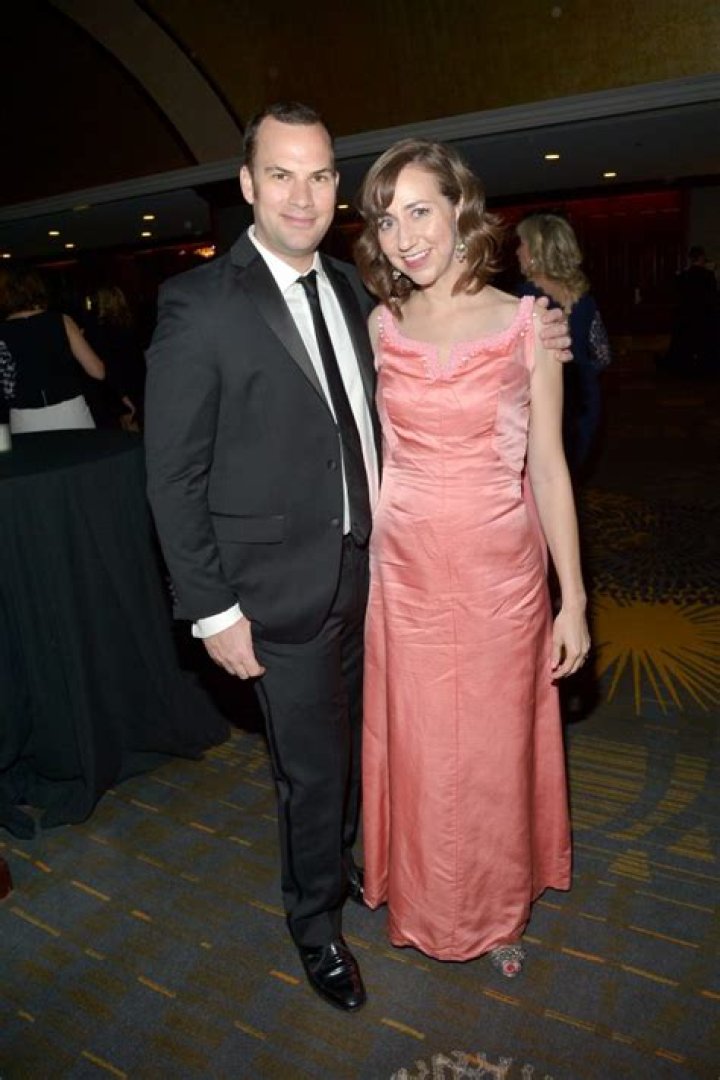 Rich Blomquist Net Worth