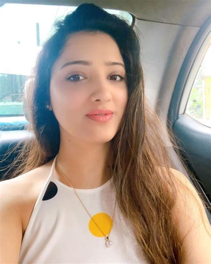 Richa Panai Height, Weight, Net Worth, Age, Birthday, Wikipedia, Who, Instagram, Biography