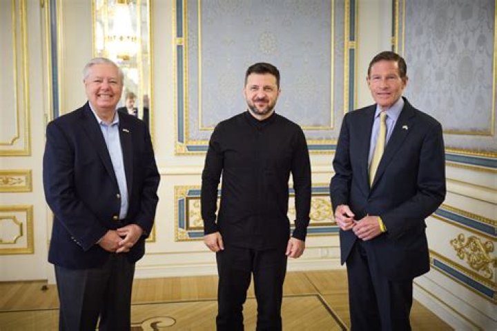 Richard Blumenthal Height, Weight, Net Worth, Age, Birthday, Wikipedia, Who, Instagram, Biography