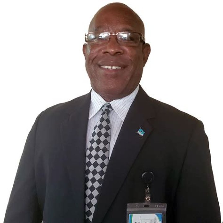 Richard Fredricks Net Worth