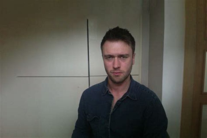 Richard McWilliams Net Worth