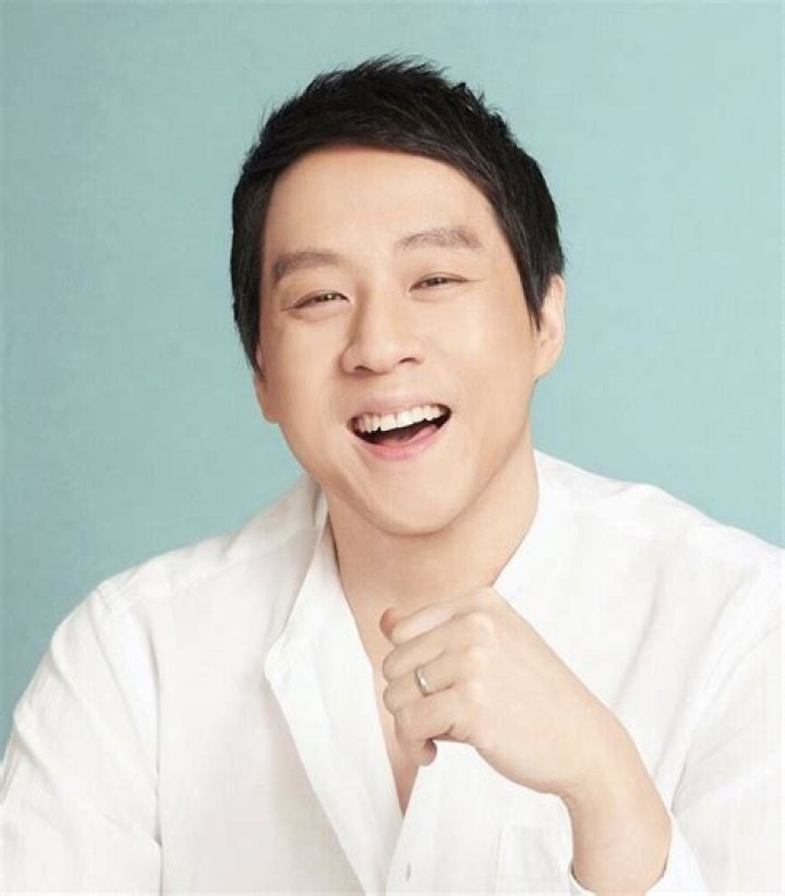 Richard Poon Net Worth