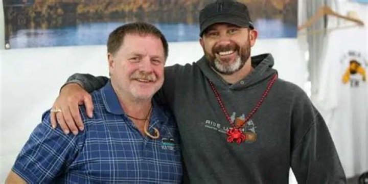 Rick Quashnick Net Worth