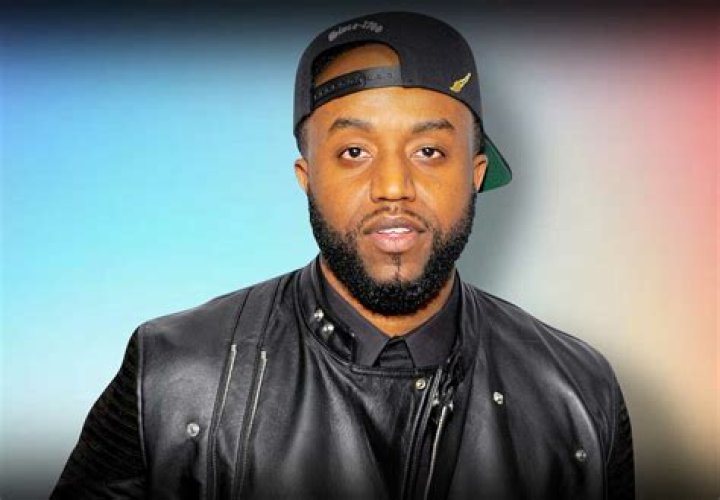 Rico Love Net Worth, Income, Salary, Earnings, Biography