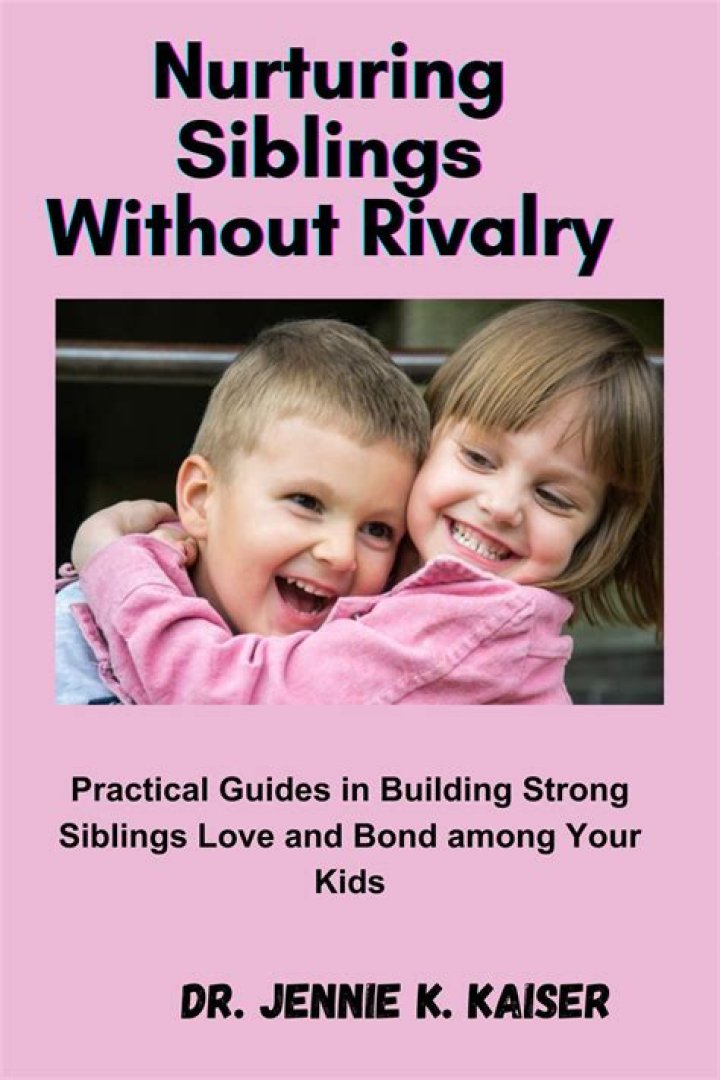 Rider Strong siblings: Meet Rider Strong’s brother Shiloh Strong