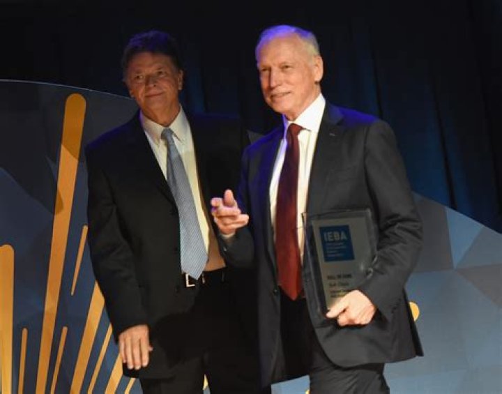 Rightor Doyle Height, Weight, Net Worth, Age, Birthday, Wikipedia, Who, Nationality, Biography