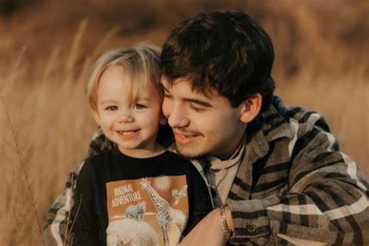 Riley Thompson American Idol – Age, Height, Bio, Family, Parents, Wiki, Boyfriend