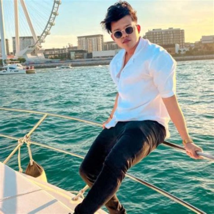 Riyaz Aly Height, Weight, Net Worth, Age, Birthday, Wikipedia, Who, Instagram, Biography