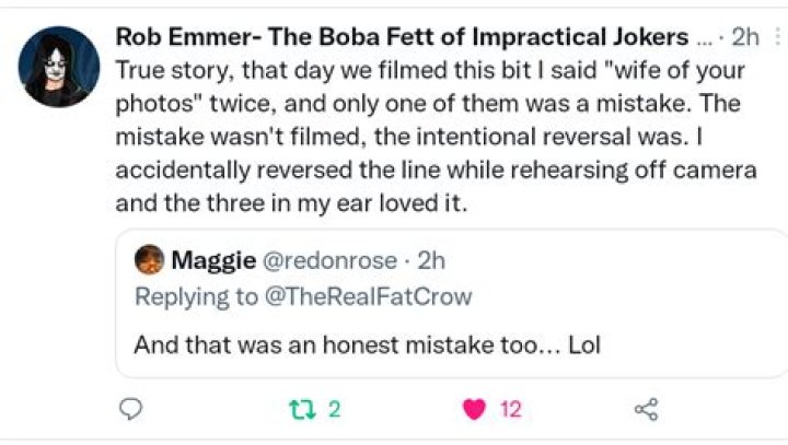 Rob Emmer Wikipedia: Everything To Know