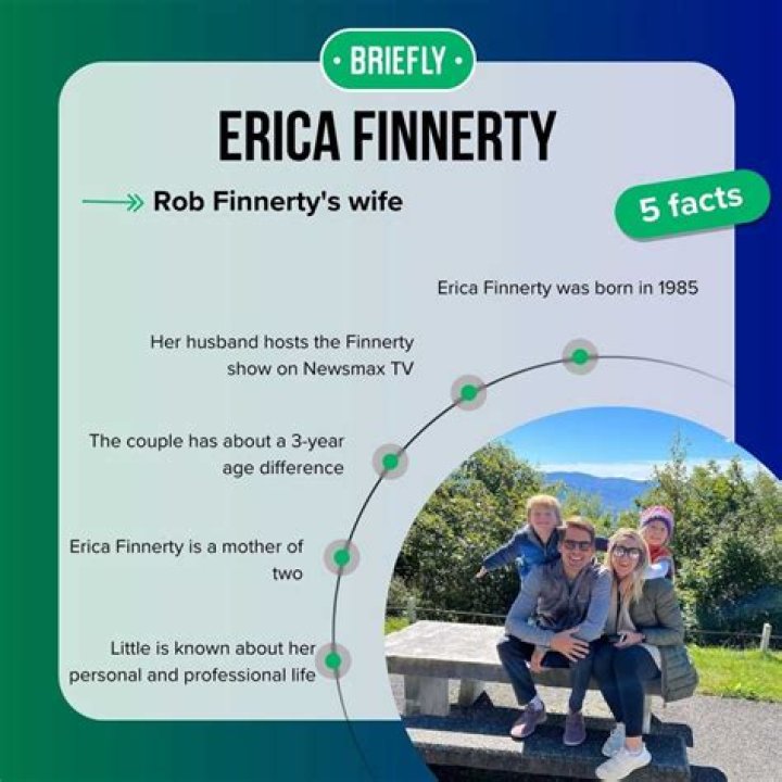 Rob Finnerty Bio, Wiki, Age, Wife, Height, Family, Salary, and Net Worth