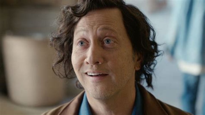 Rob Schneider Height, Weight, Body Measurements, Shoe Size