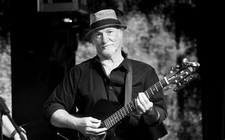 Robbie Dupree Net Worth