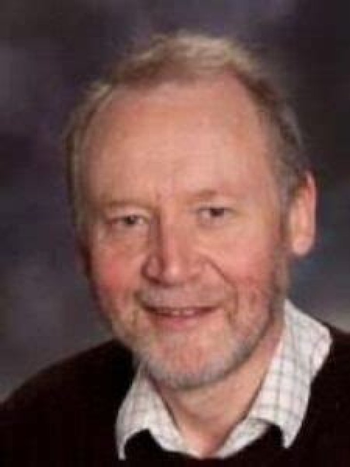 Robert Attenborough: Wiki, Bio, Age, Height, Wife, Facts