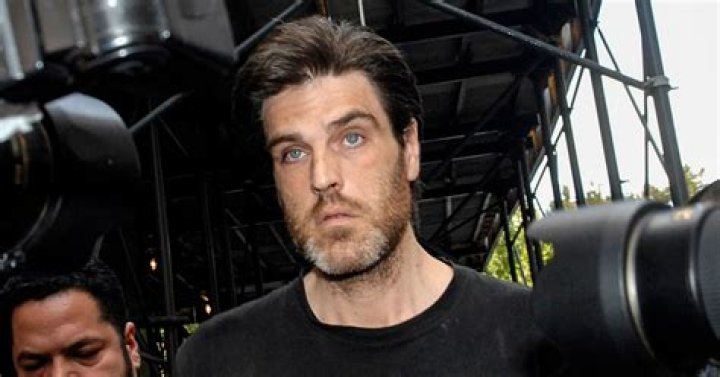 Robert Chambers (cricketer)