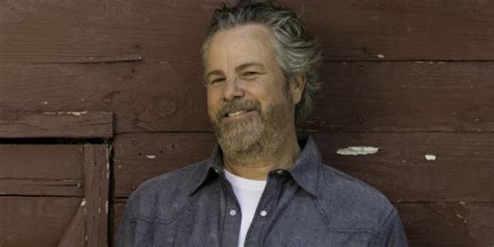 Robert Earl Keen Net Worth