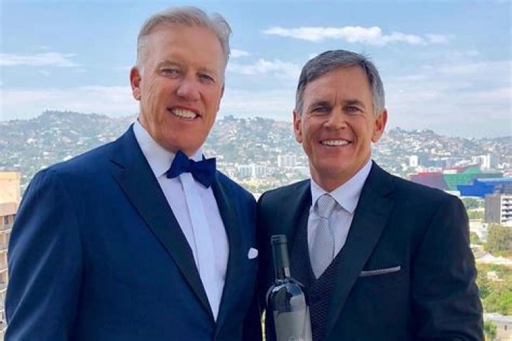 Robert Sarver Net Worth, Income, Salary, Earnings, Biography