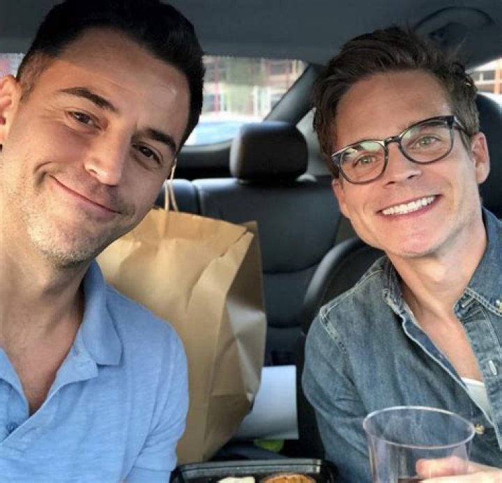 Robert Sudduth Net Worth