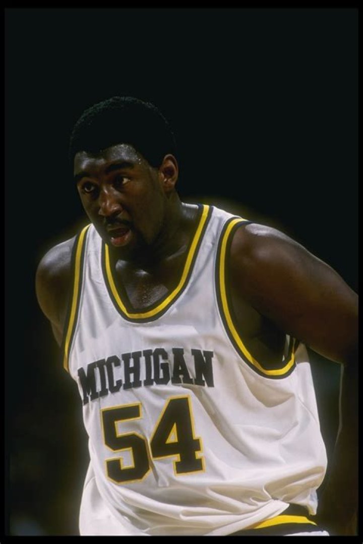 Robert ‘Tractor’ Traylor Net Worth, Income, Salary, Earnings, Biography